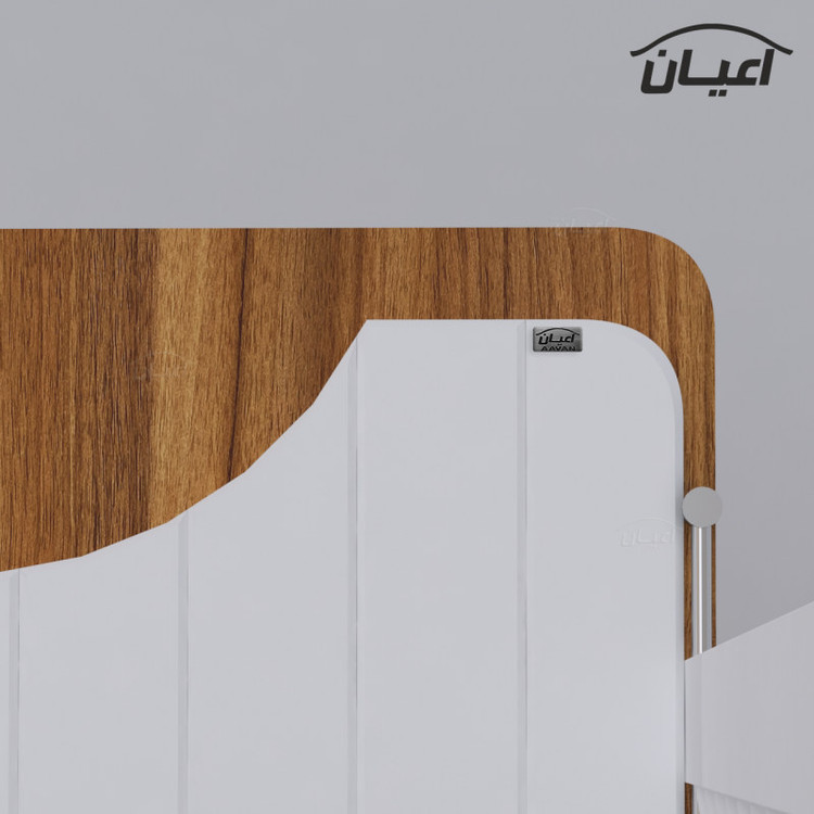 تختخواب کودک مدل FH340