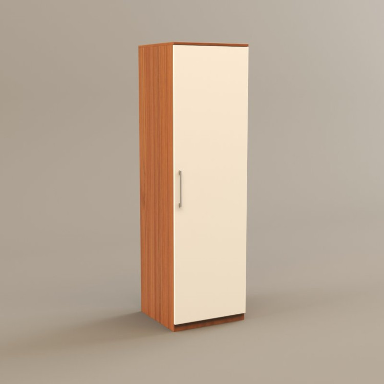 کمد لباس مدل الیت مدل FH308