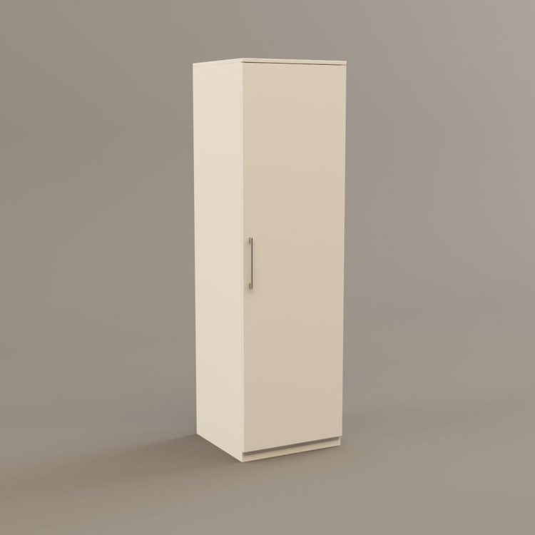 کمد لباس مدل الیت مدل FH308