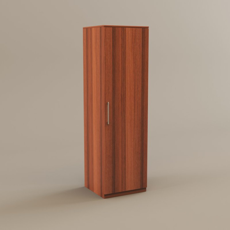 کمد لباس مدل الیت مدل FH308