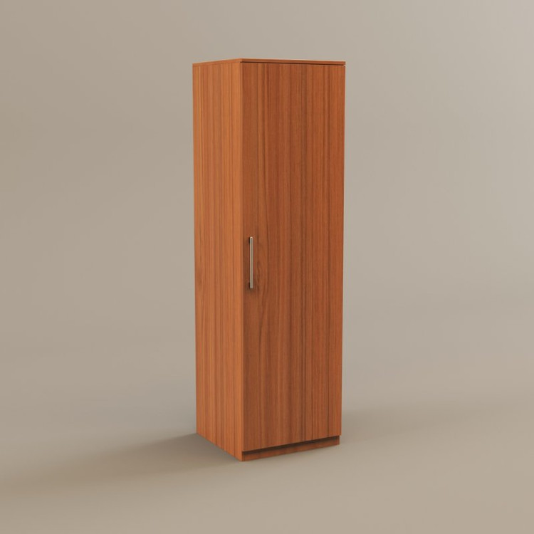 کمد لباس مدل الیت مدل FH308