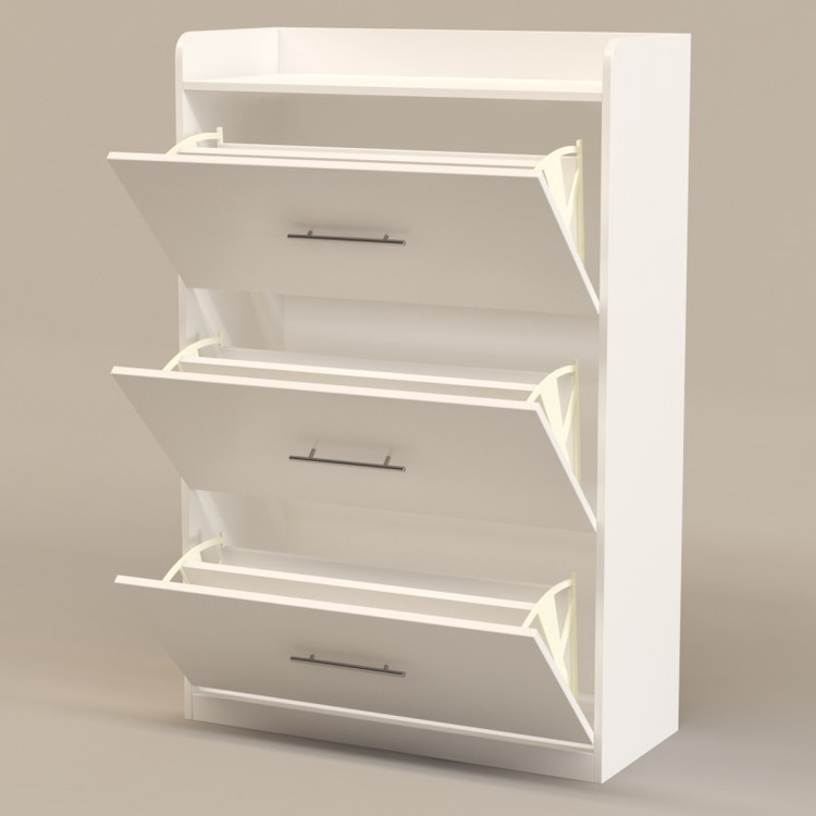 جاکفشی مدل FH280