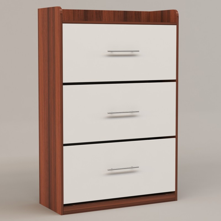 جاکفشی مدل FH280