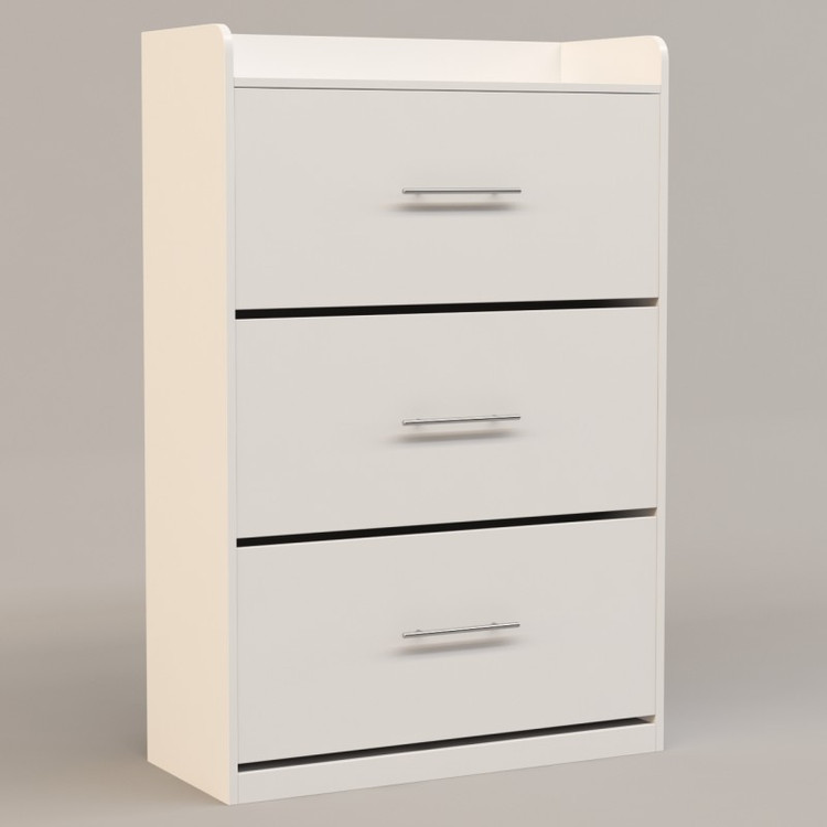 جاکفشی مدل FH280