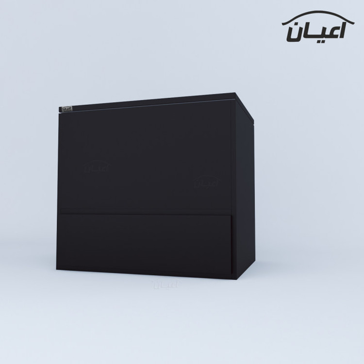 نیمکت مدل FH341