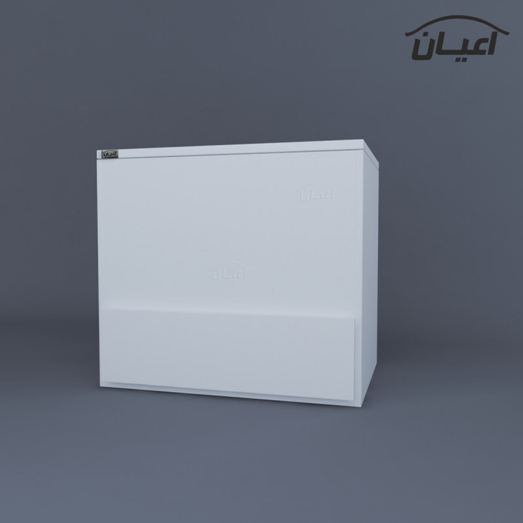 نیمکت مدل FH341