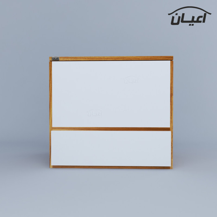 نیمکت مدل FH341