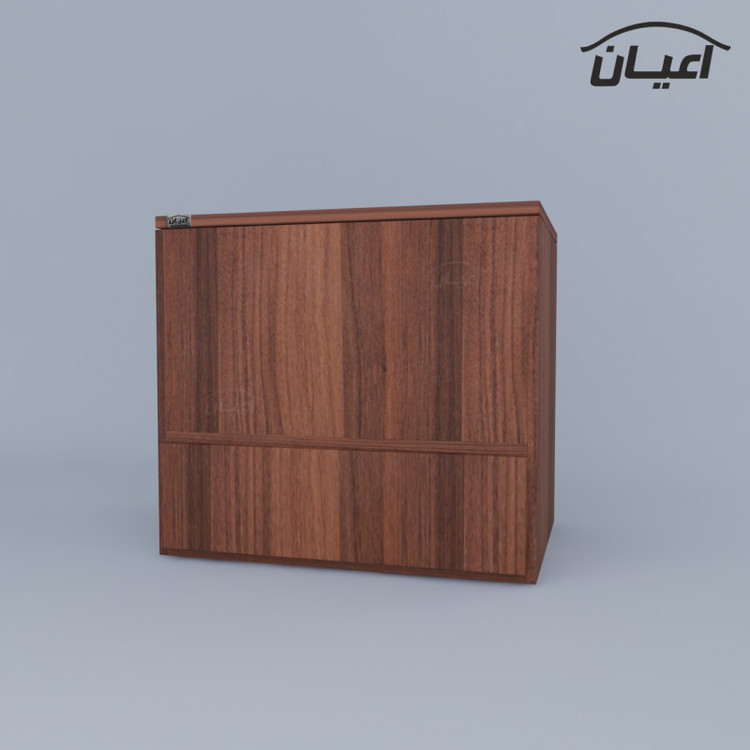 نیمکت مدل FH341