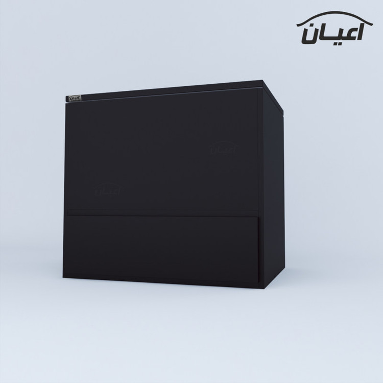 نیمکت مدل FH341
