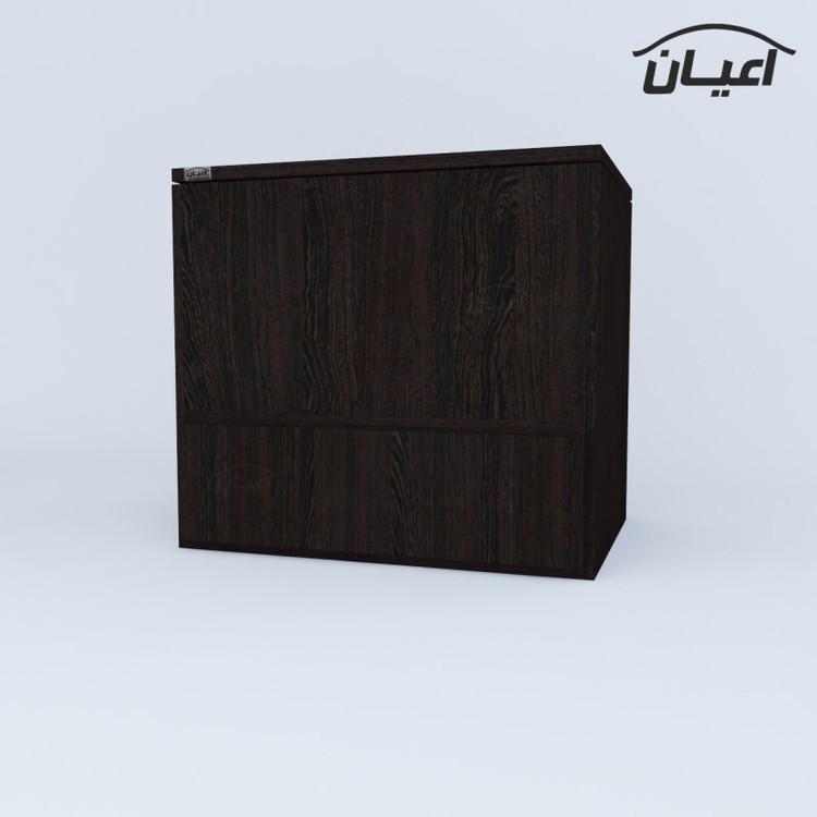 نیمکت مدل FH341