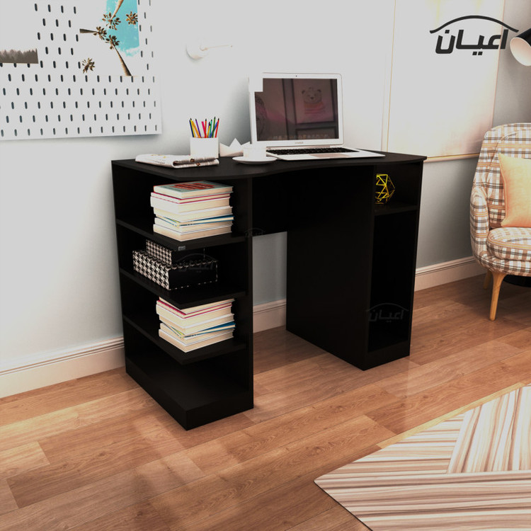 میز تحریر مدل FH388