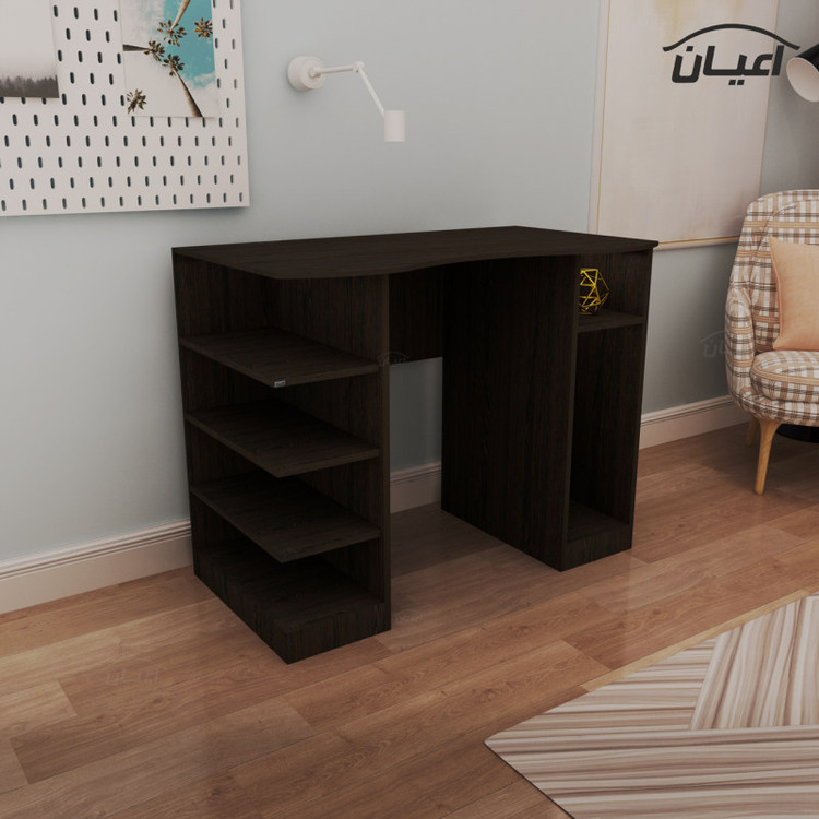 میز تحریر مدل FH388