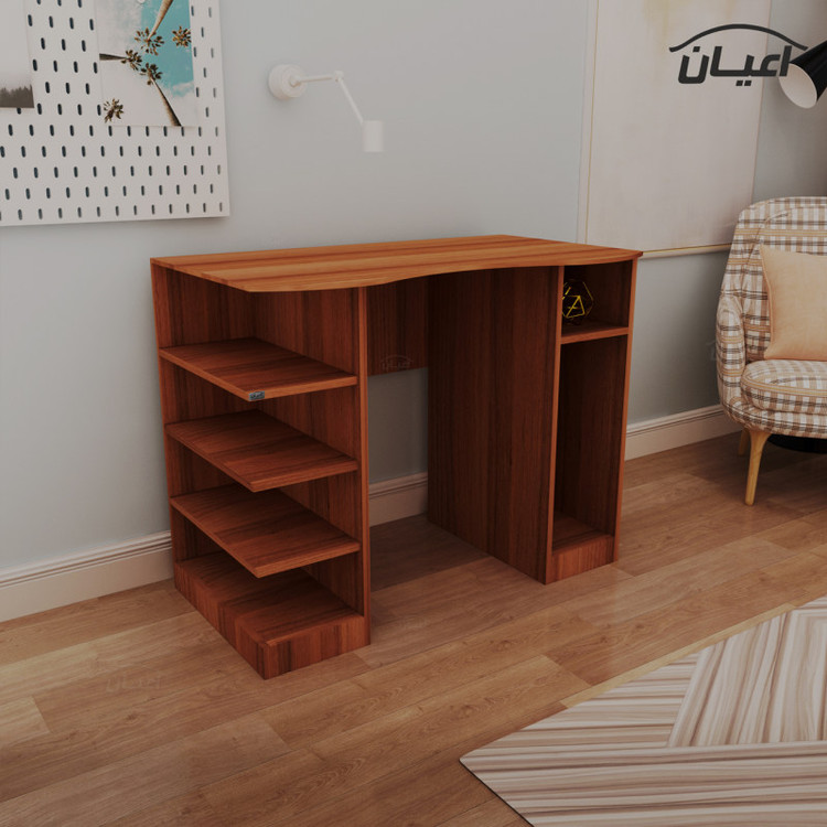 میز تحریر مدل FH388
