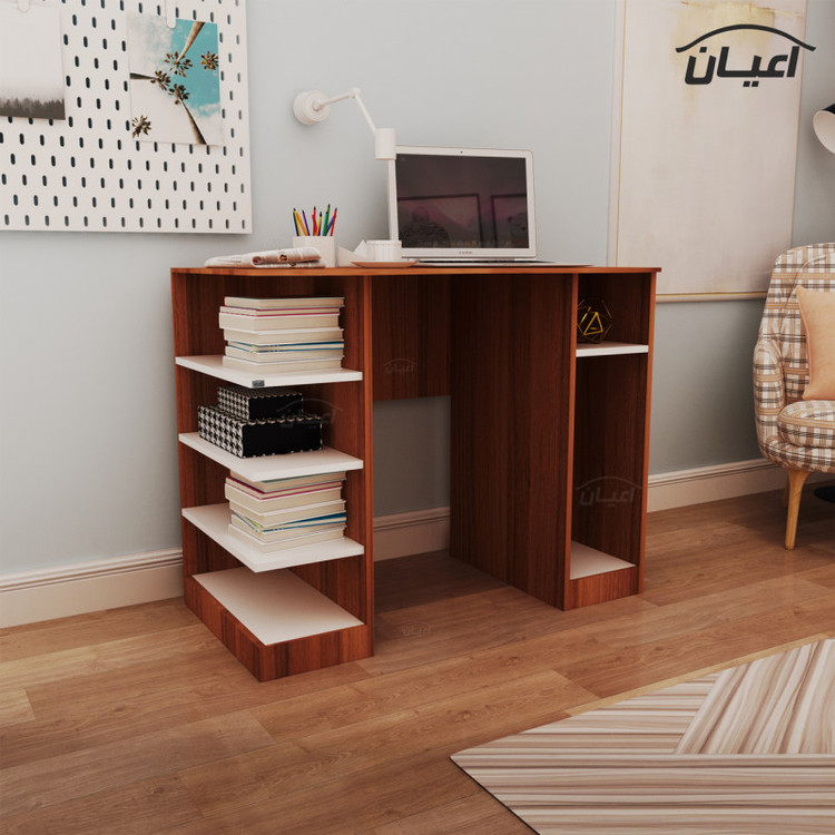 میز تحریر مدل FH388