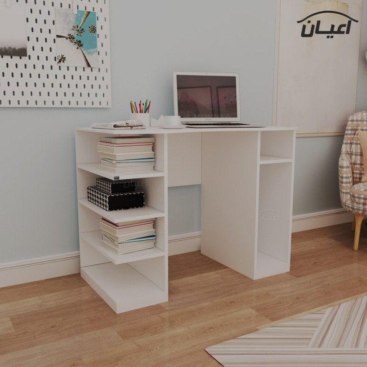 میز تحریر مدل FH388