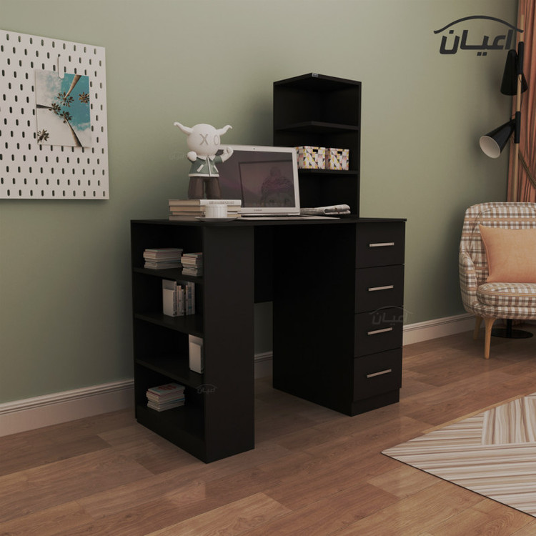میز تحریر مدل FH389