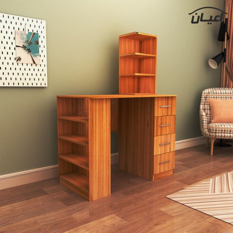 میز تحریر مدل FH389