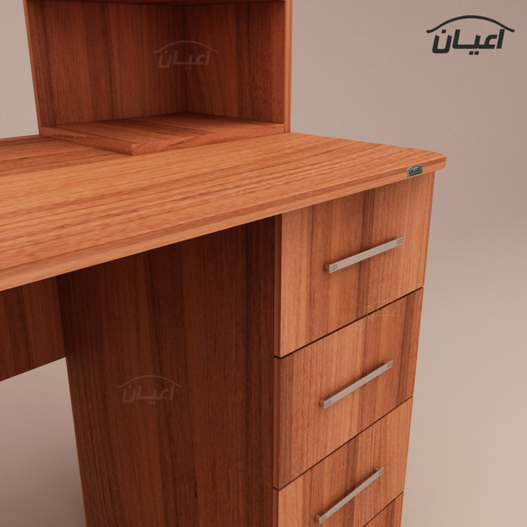 میز تحریر مدل FH389