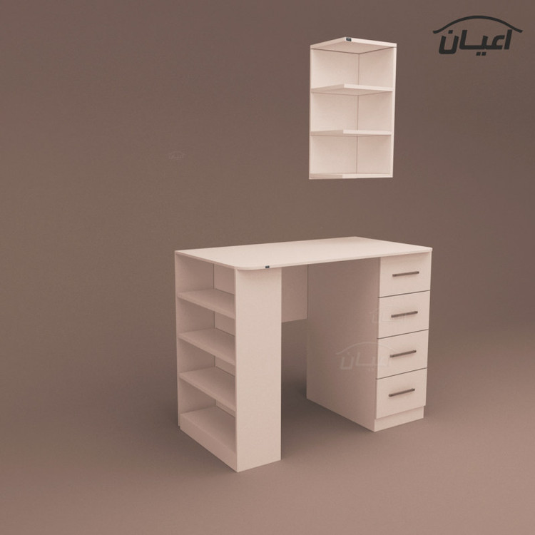 میز تحریر مدل FH389