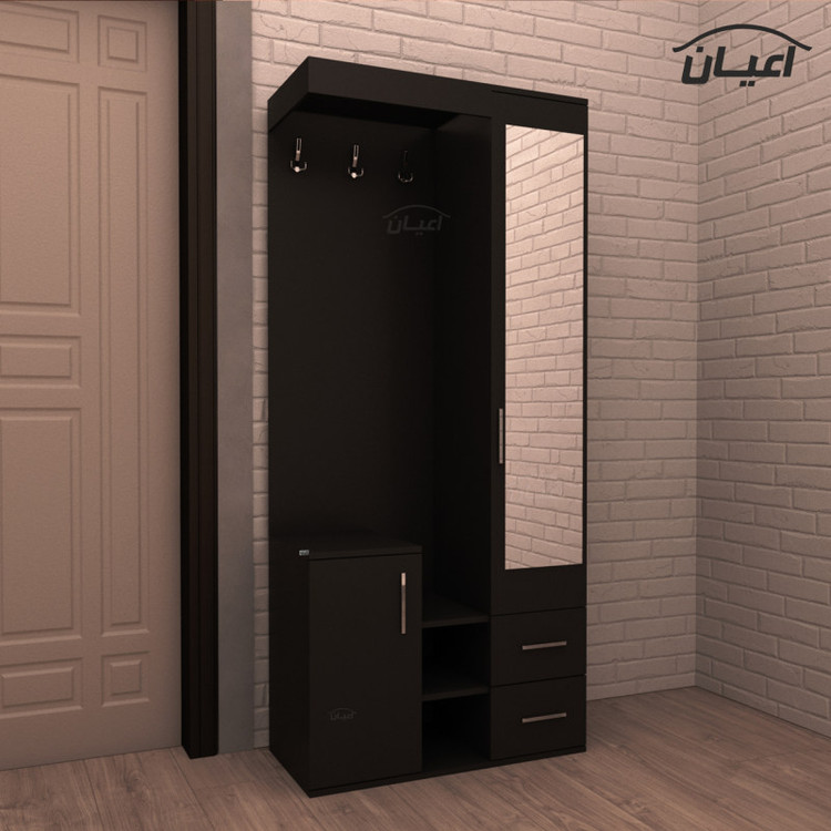 جاکفشی مدل FH392