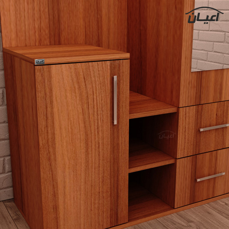 جاکفشی مدل FH392