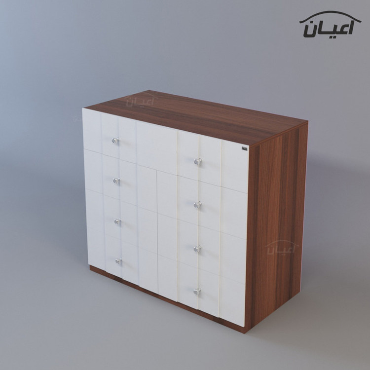 کنسول مدل FH376