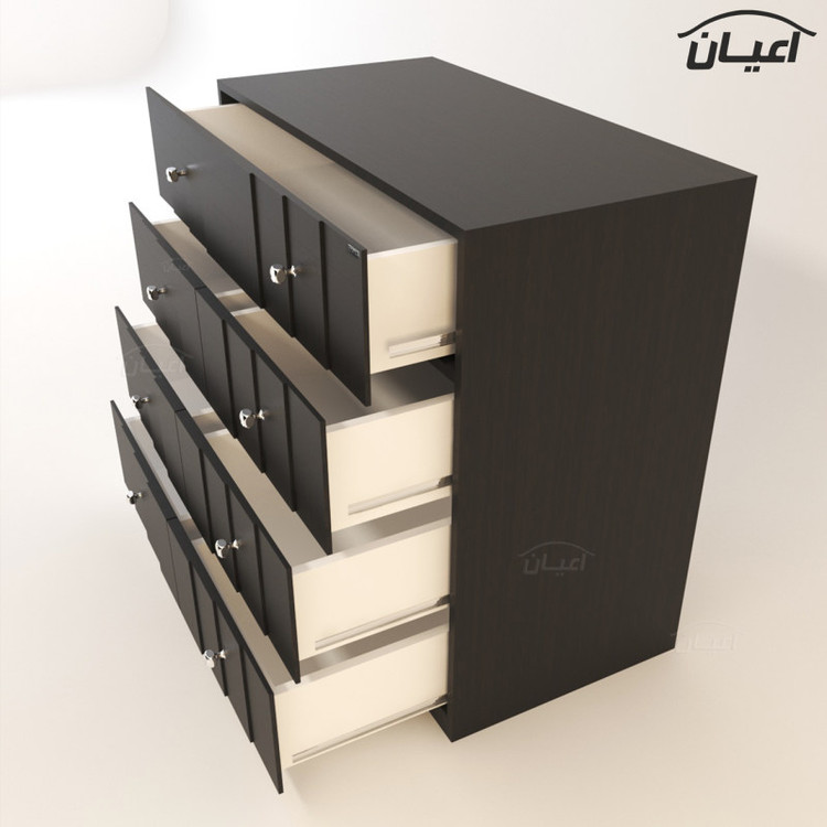 کنسول مدل FH376