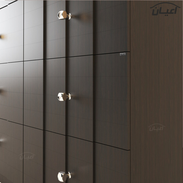 کنسول مدل FH376