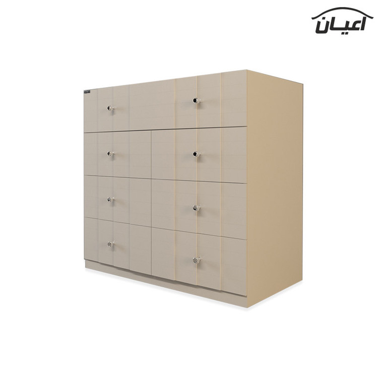 کنسول مدل FH376