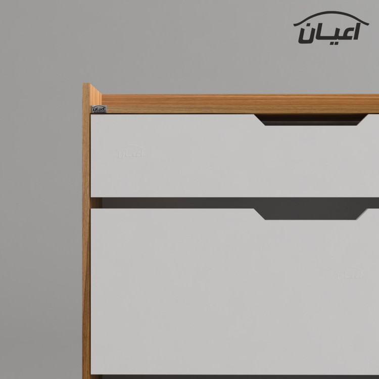 جاکفشی مدل FH328