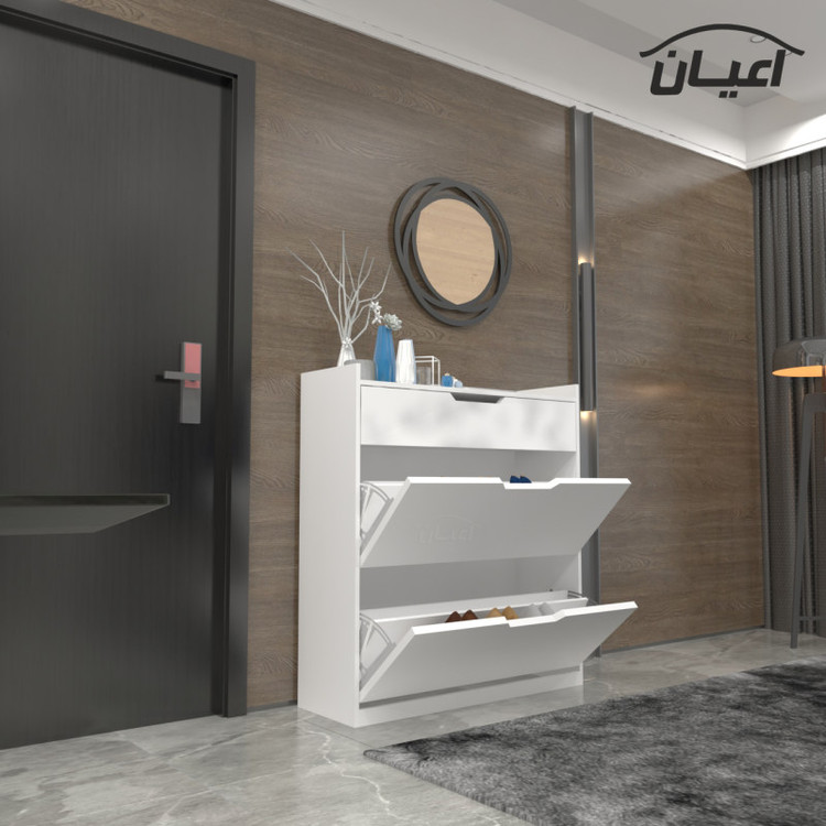 جاکفشی مدل FH328