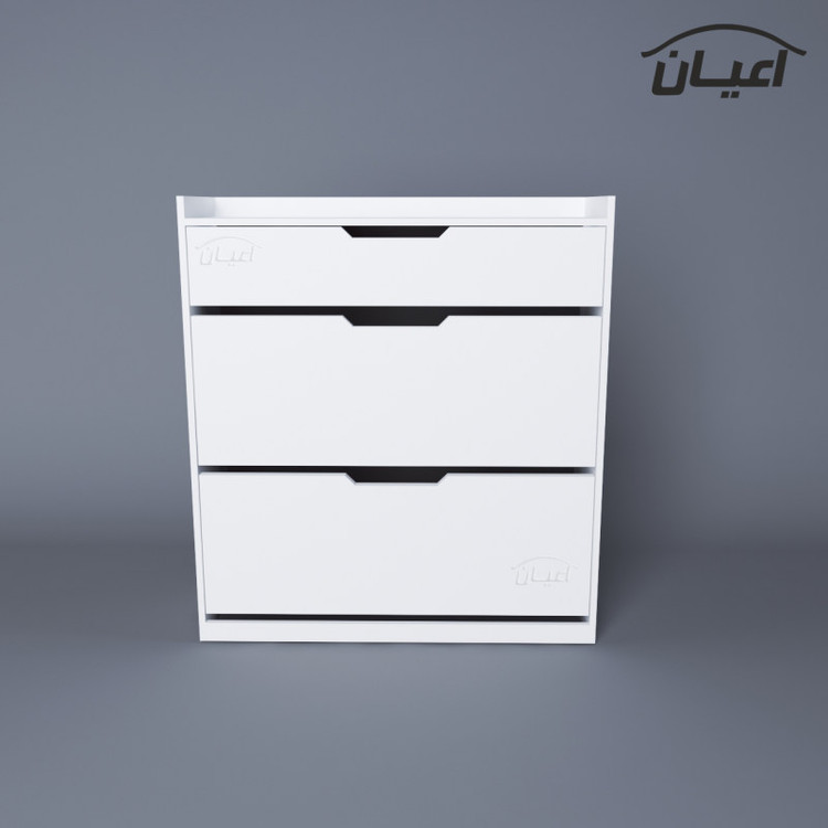 جاکفشی مدل FH328