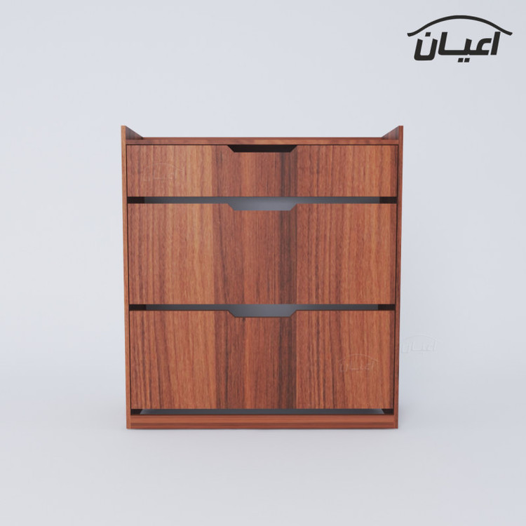 جاکفشی مدل FH328