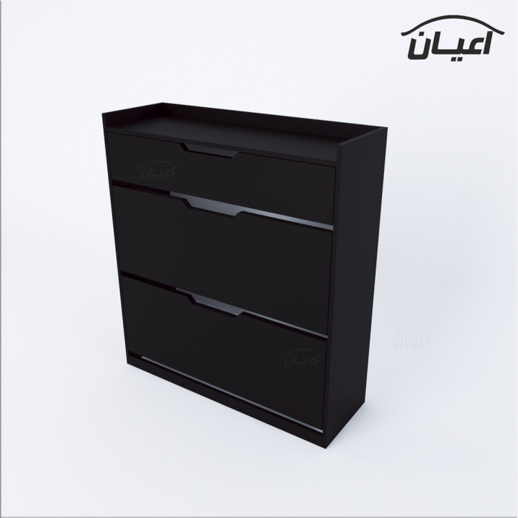 جاکفشی مدل FH328