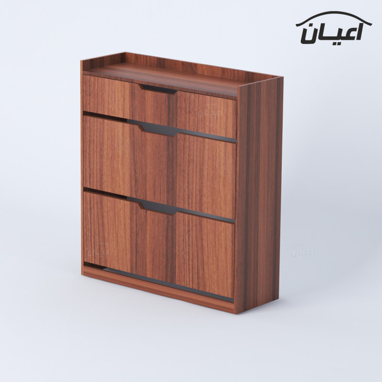 جاکفشی مدل FH328