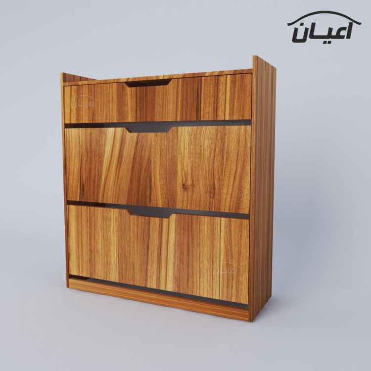 جاکفشی مدل FH328