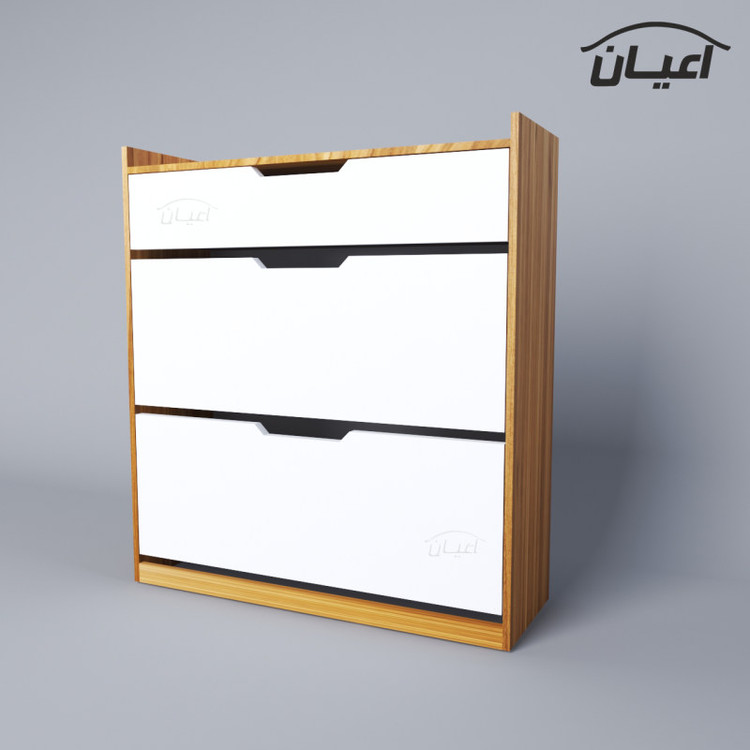 جاکفشی مدل FH328