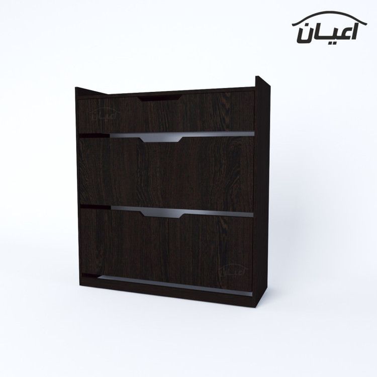 جاکفشی مدل FH328