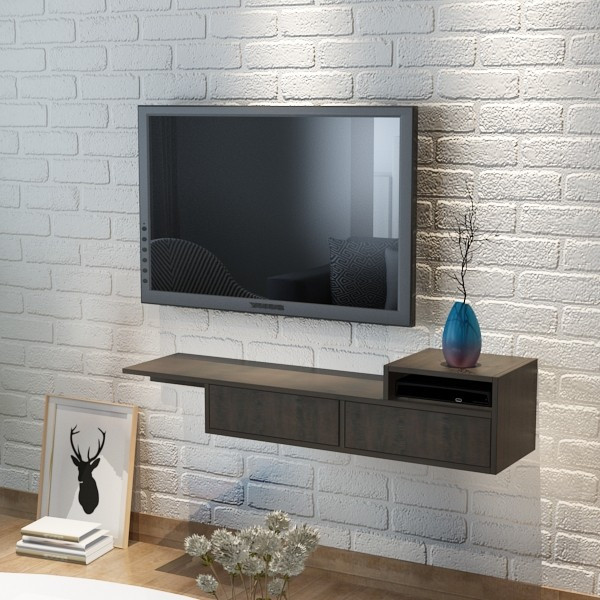 میز تلویزیون دیواری مدل FH252