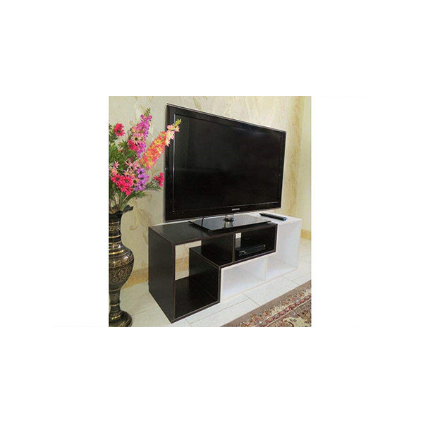میز تلویزیون مدل FH91