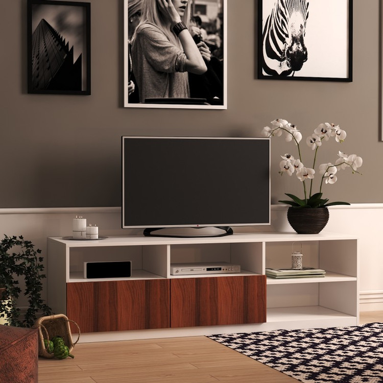 میز تلویزیون مدل FH244
