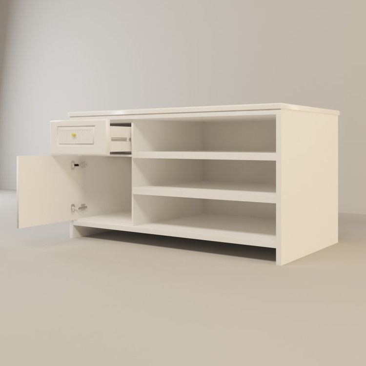 میز تلویزیون مدل FH199