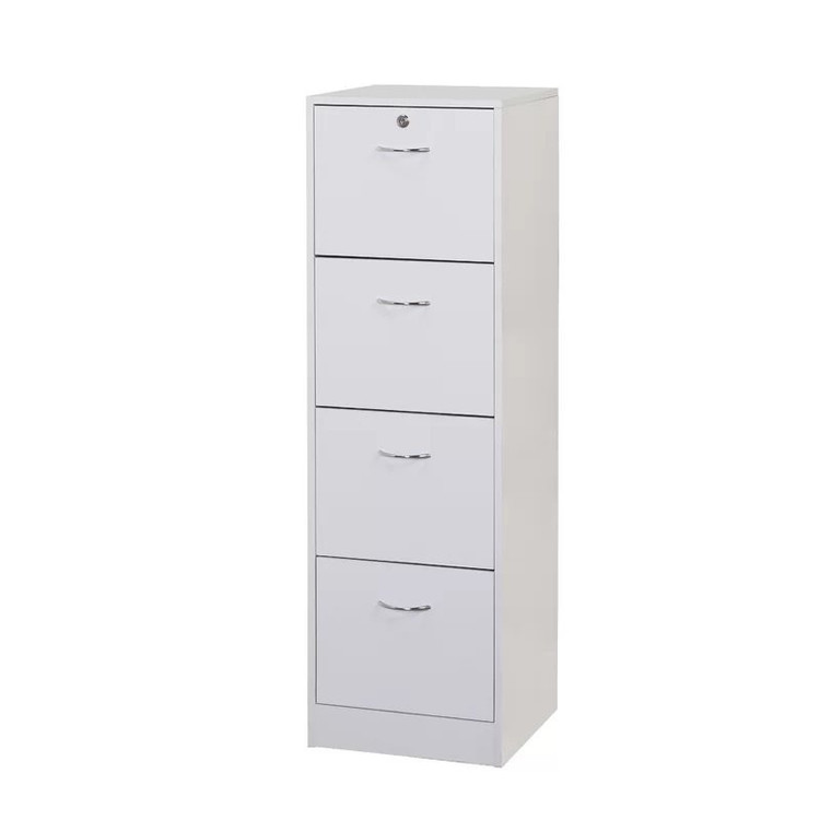 فایل اداری مدل BL0107