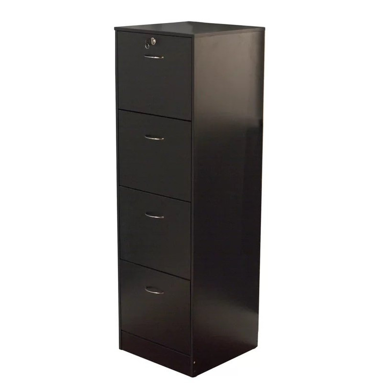 فایل اداری مدل BL0107