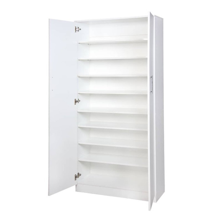 جاکفشی مدل j200