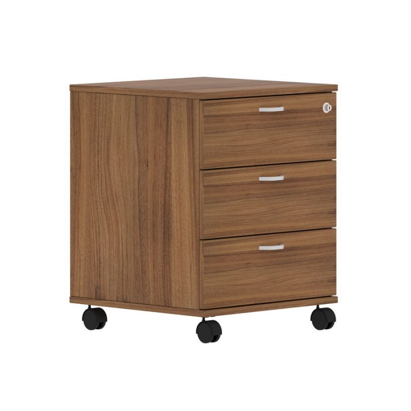 فایل کشویی مدل FD765