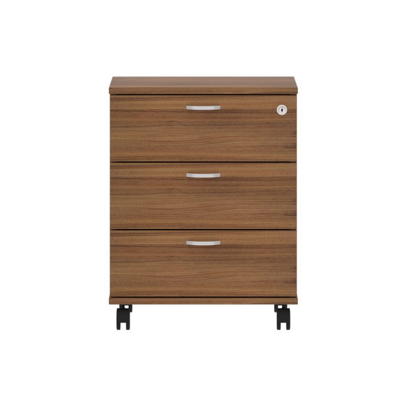 فایل کشویی مدل FD765
