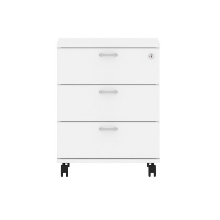 فایل کشویی مدل FD765