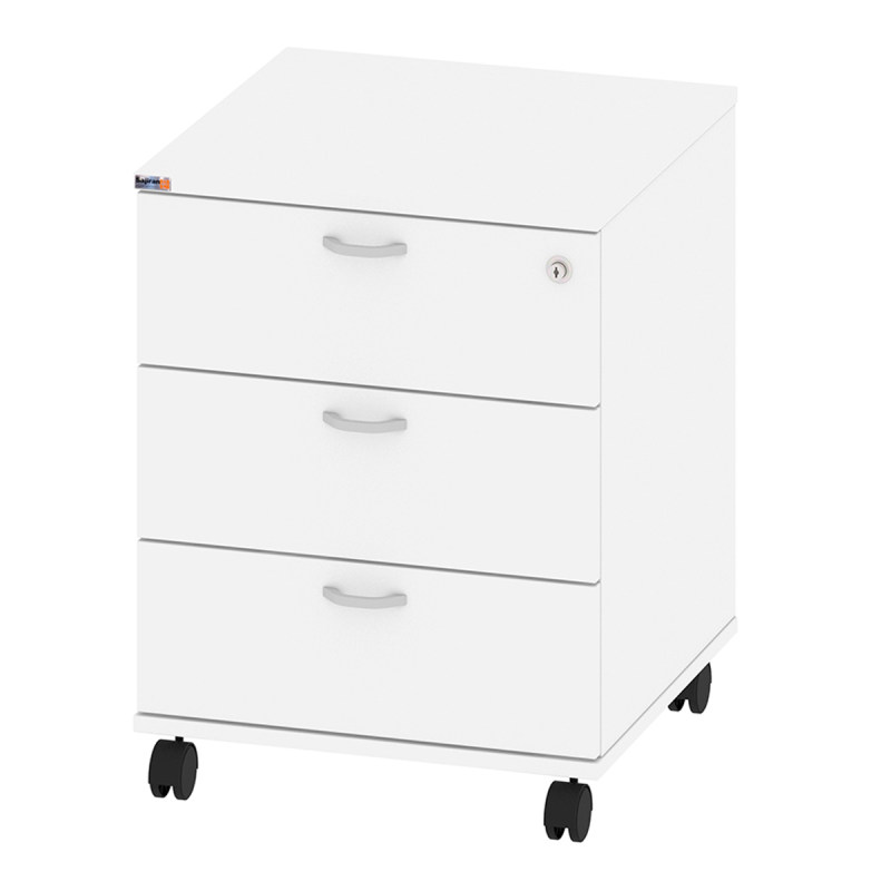 فایل کشویی مدل FD765