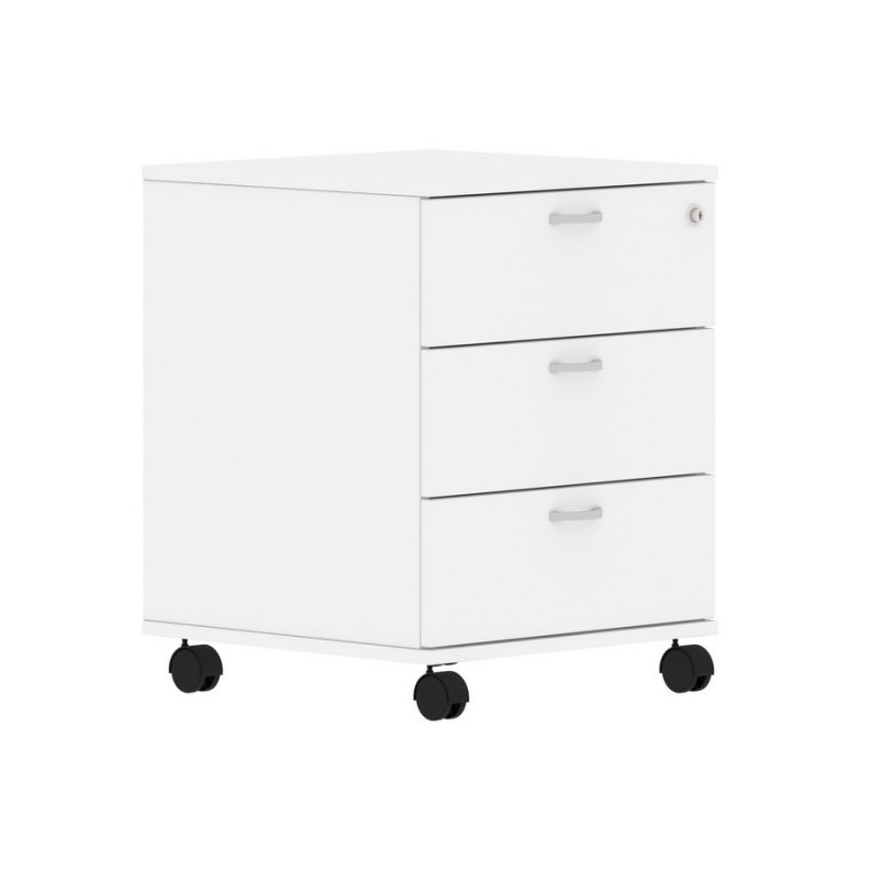 فایل کشویی مدل FD765
